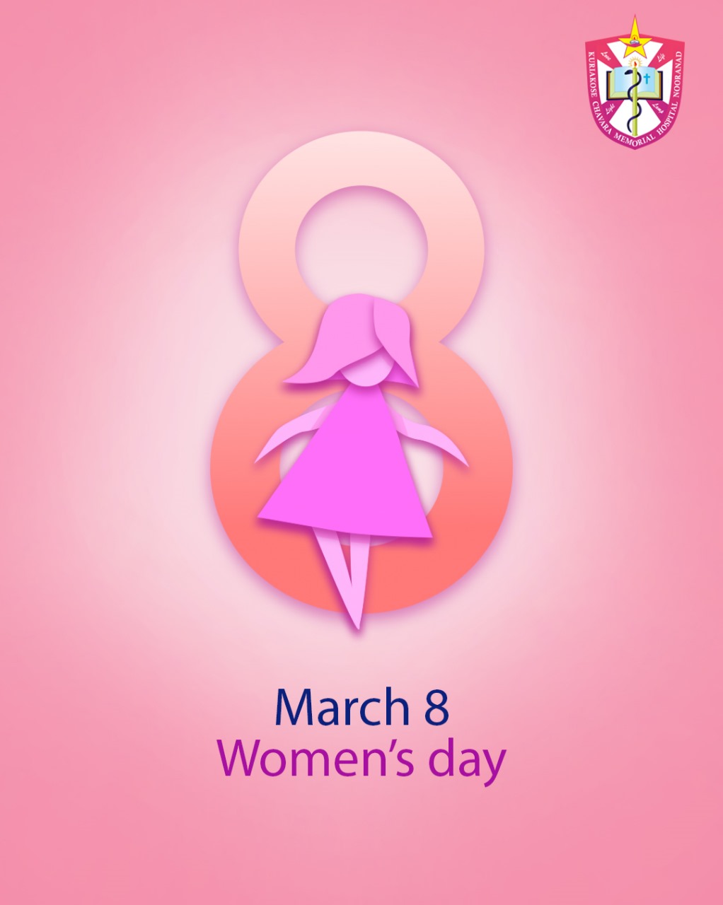 Women's Day